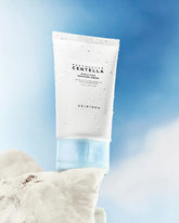SKIN1004 Hyalu-Cica Moisture Cream - Unique Bunny